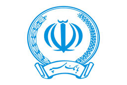 اصلی‌ترین چالش فعلی نظام بانکی کشور عدم توازن در درآمد و هزینه و مشکلات نقدینگی است.