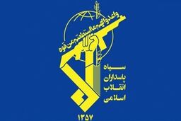 تروریست‌های ضد انقلاب به پاسگاه مرزی سپاه حمله کردند