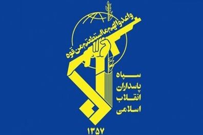 واکنش امام جمعه اهل سنت به اقدام آمریکا