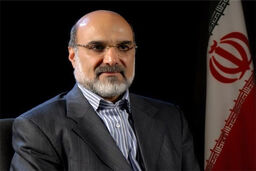 رئیس رسانه ملی عروج سردار حجازی را تسلیت گفت