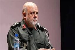 تعداد زوار اربعین نسبت به سال قبل با افزایش یک میلیونی روبرو است