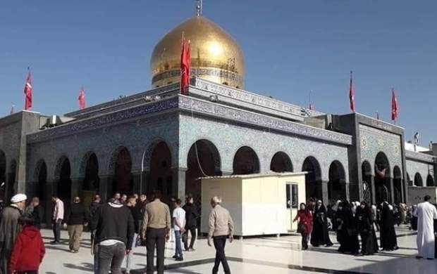 سفر غیرقانونی به سوریه با ۲۵ میلیون تومان