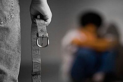 8.5 درصد تماس‌های اورژانس اجتماعی مربوط به «کودک آزاری» است