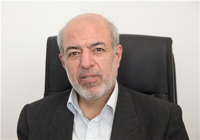  31 تصفیه خانه فاضلاب در دولت یازدهم به بهره برداری رسیده است