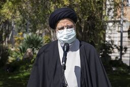 یکی از عوامل اطاله دادرسی، امر اختلاف در صلاحیت‌های قضات رسیدگی‌کننده است