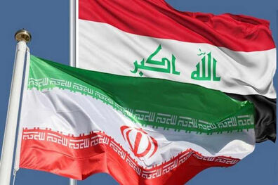 آمریکا معافیت تحریمی عراق برای خرید برق از ایران را تمدید کرد