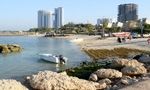 هر آنچه که باید درباره هتل های کیش با تفریحات آبی بدانید