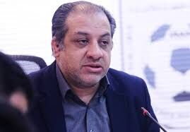 علت لغو بازی پرسپولیس و نساجی به علت چمن مصنوعی ورزشگاه وطنی نبود