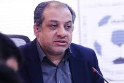 باید هرچه سریع‌تر زمان پنجره نقل‌ و انتقالات‌ مان را به فیفا اعلام کنیم