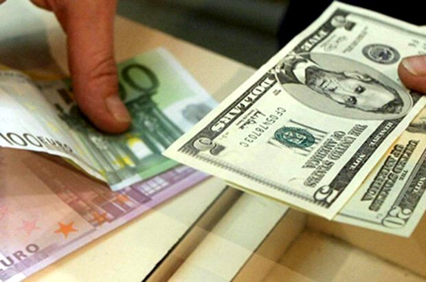 قیمت ارز دولتی ۱۹ دی ۹۸ مشخص شد