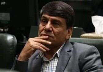 متاسفانه موسسات مالی اخیرا مشکلات عدیده‌ای برای مردم ایجاد کرده‌اند