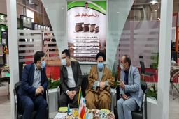 ذوب ‌آهن اصفهان برای کشور افتخارآفرین است