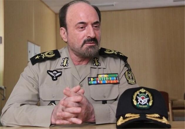 عربستان؛ عامل پیونددهنده رژیم صهیونیستی با اعراب