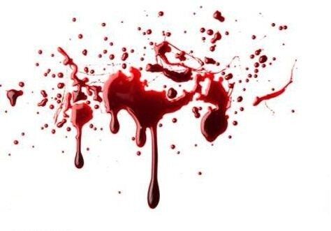 مرگ هولناک پسر 15 ساله مشهدی در پرده ابهام