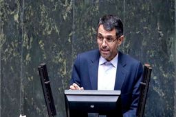 قیمت فولاد نسبت به سال گذشته سه برابر افزایش یافته است