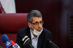 امکان توثیق سهام عدالت برای کارت اعتباری فراهم شد 