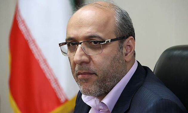 نیازمند اورهال واگن های مترو هستیم اما انبارهای مترو خالی است