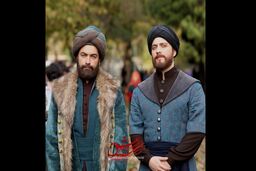 حسن فتحی خبر اکران فیلم سینمایی مست عشق را تکذیب کرد