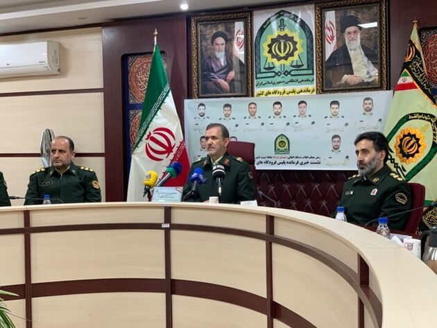 چندمیلیون سفر هوایی در سال جاری ثبت شد؟