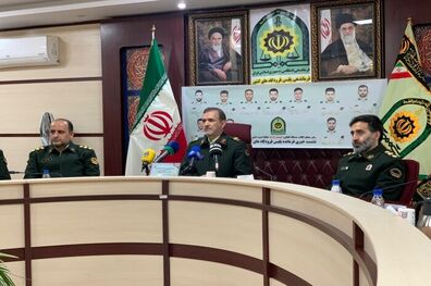 چندمیلیون سفر هوایی در سال جاری ثبت شد؟