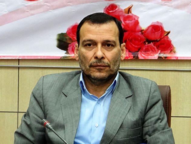 ۳۰ مدرسه روستایی دشتی تعطیل شد/ آب 25 روستا قطع است