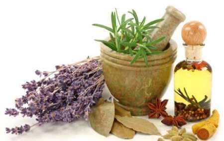 بسیج جامعه پزشکی به دنبال همگانی کردن طب سنتی در کشور است