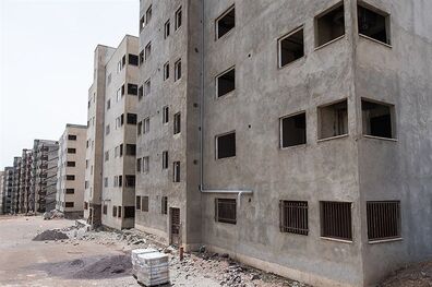 پرونده مسکن مهر شهرستان بروجرد تا پایان امسال بسته شود