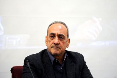 حساسیت ما روی باشگاه هایی بود که در لیگ قهرمانان آسیا حضور دارند 