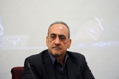 نیاز به حمایت هواداران داریم