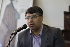 پایان فرصت ۴۵ روزه دولت برای ارائه لوایح بانکی/ بررسی جزئیات طرح بانکداری اسلامی در کمیسیون اقتصادی