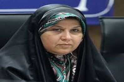 هیچ کار منسجمی در معرفی قابلیتهای پزشکی خوزستان در عراق انجام نشده است/توریسم درمانی فرصت طلایی برای خوزستان است