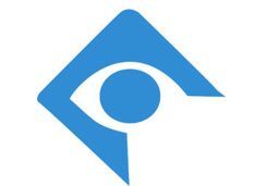 پخش سریال ترور خاموش از شبکه یک
