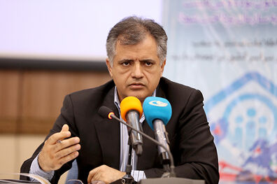 هیچ تفاوتی بین اتباع خارجی و ایرانی در برخورداری از خدمات تامین اجتماعی وجود ندارد
