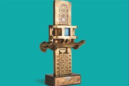 ششمین جشنواره فیلم شهر در سه بخش فراخوان داد