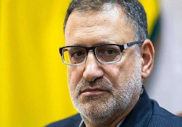 هیچ زائر ایرانی از جده با اتوبوس روباز به مکه عزیمت نمی‌کند