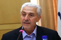 افزایش چشمگیری در ظرفیت پذیرش آزمون دکتری دانشگاه‌ها نداریم 
