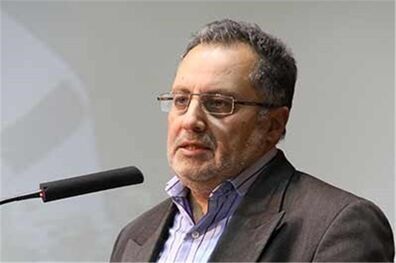 واکنش رئیس سابق سرم‌سازی رازی به خبر انفصال از خدمت