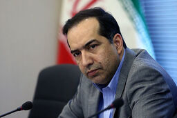 پیام رییس سازمان سینمایی به جشنواره سینما حقیقت