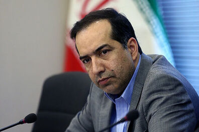پیام رییس سازمان سینمایی به جشنواره سینما حقیقت
