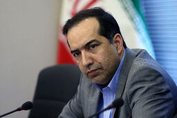شرط رییس سازمان سینمایی برای حمایت از سینماها در شرایط فعلی