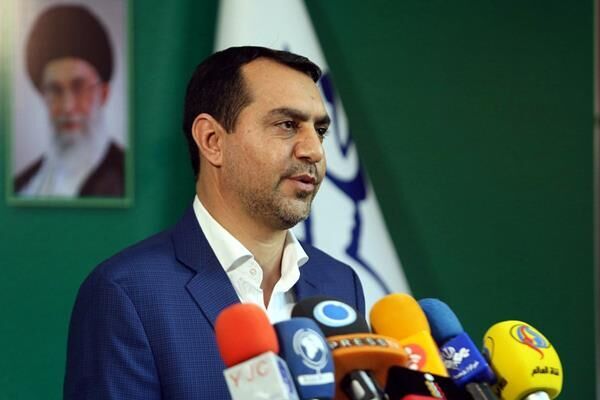 جزئیاتی از مصوبه کمیسیون تلفیق برای تسهیل در فروش خودرو