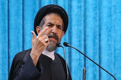 شایسته‌سالاری در انتصابات موجب ایجاد تحول در تمامی عرصه‌ها می‌شود
