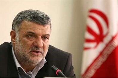 تولید و تجارت بخش کشاورزی باید قراردادی شود