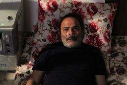 آغاز تصویربرداری مستند «کمو شیمیایی» در شیراز و تهران