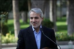 ۵ هزار میلیارد تومان برای اجرای همسان سازی حقوق اختصاص داده‌ایم