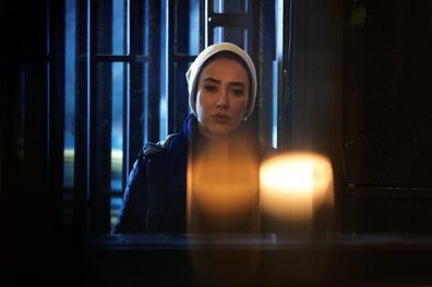 صدور پروانه نمایش برای فیلم سینمایی آینده