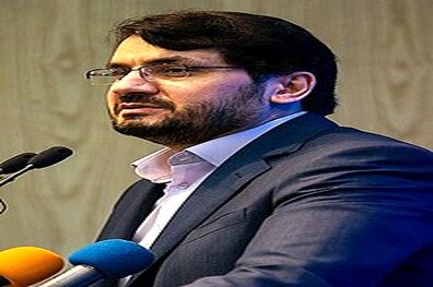 لزوم توجه سازمان برنامه به سه پروژه مرتبط با انضباط بودجه
