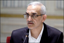 هدف ما جایگزینی موتورهای پیک کاربراتوری با موتور برقی است