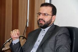 رشد بازار مسکن متناسب با درآمد دهک های متوسط جامعه نیست/ اجاره بها بیشتر تابع تورم عمومی است