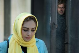پروانه نمایش فیلم سینمایی «فصل نرگس» صادر شد